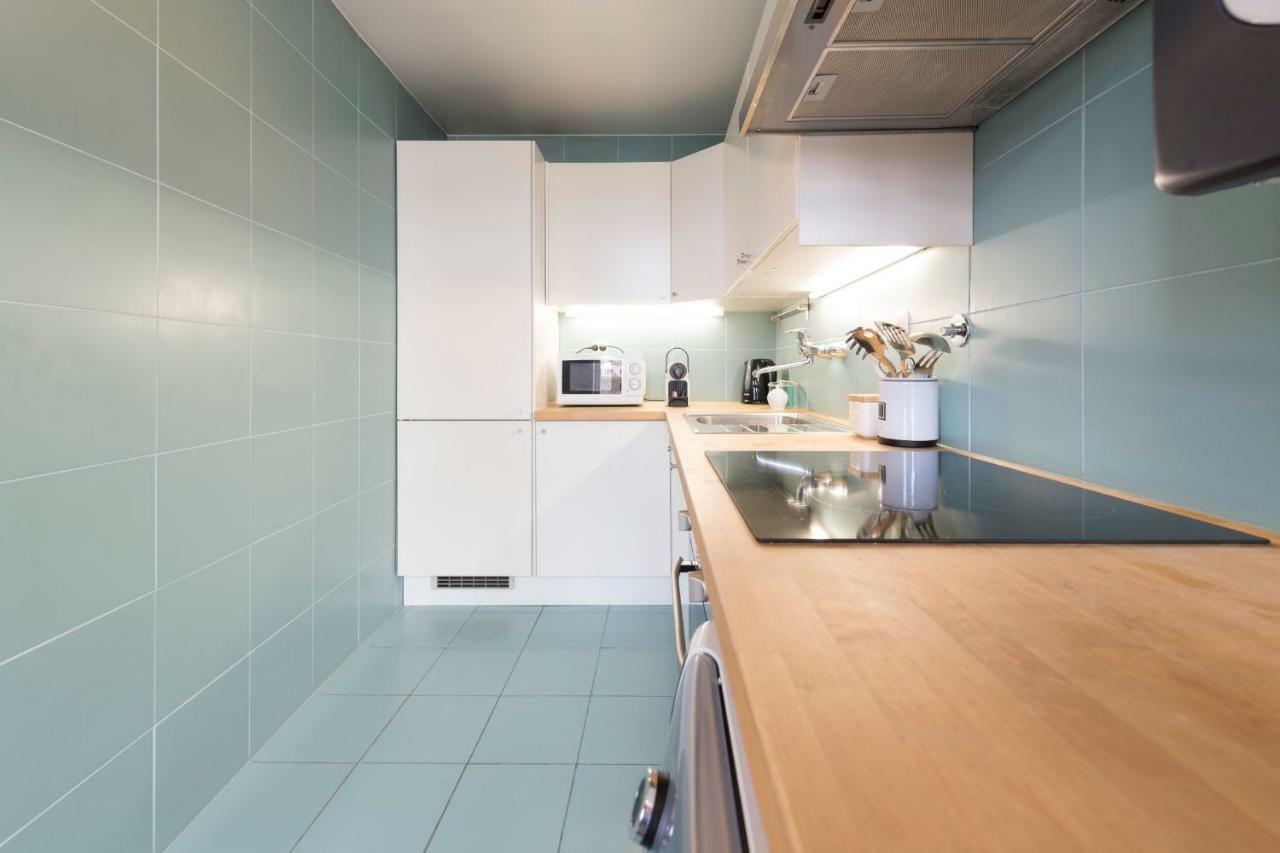Fontainhas Design Apartment By Da'Home Porto Exterior foto